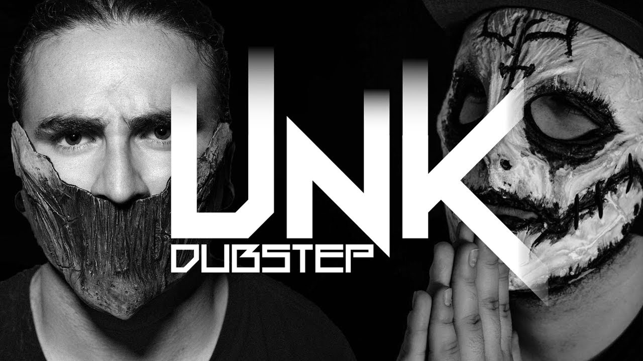 Apashe - Lacrimosa (Code: Pandorum x TenGraphs Remix feat. Qoiet)