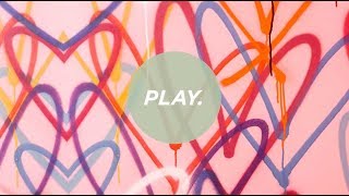 Love Child Social House Promotional Video Play