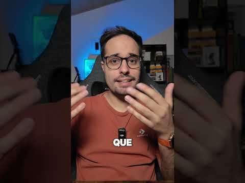 Filtrado el iPhone Fold, con recortes y un PRECIO absurdamente ALTO
