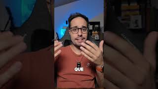 Filtrado el iPhone Fold, con recortes y un PRECIO absurdamente ALTO