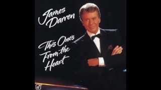 Watch James Darren That Old Black Magic video