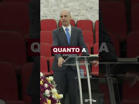 A Lei, a Graça e a Lealdade