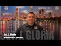 Why I Love to Work at MKEPD District 2