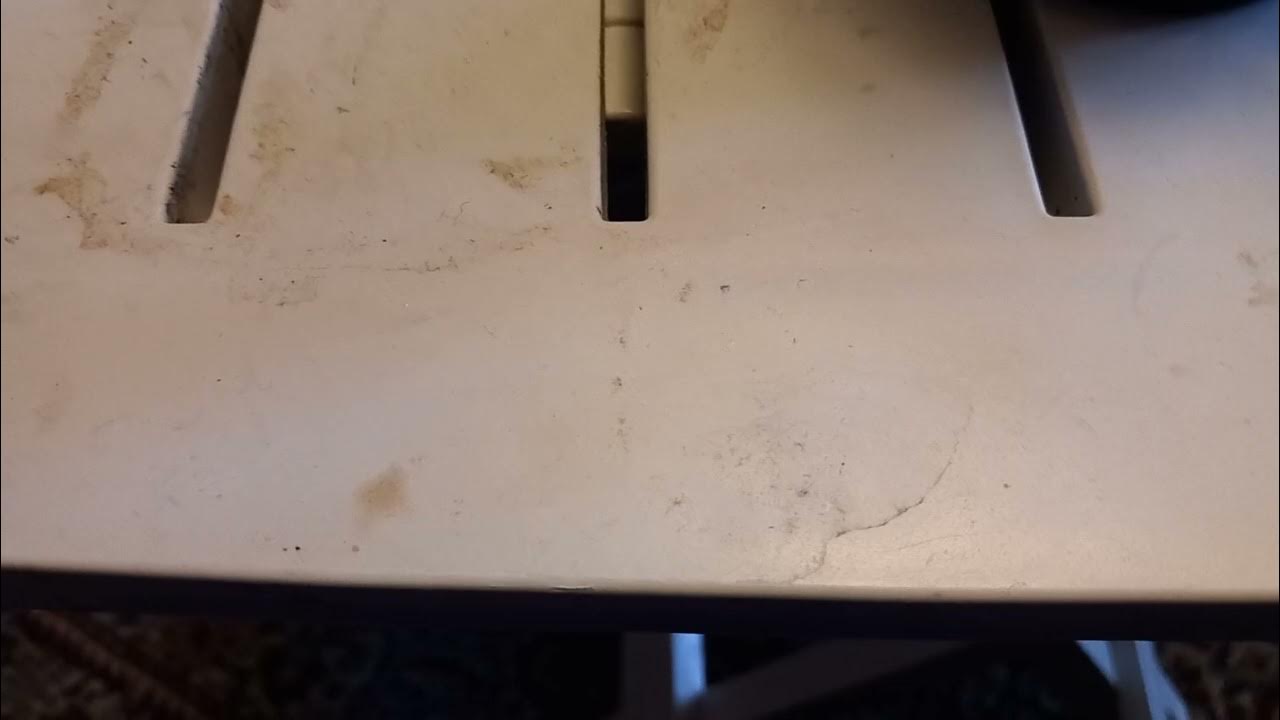 Burping counting. Long burping and almost puking YouTube