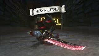 Air Quick Slash is so Satisfying
God I love this game
#SATBK #TOASTERBOYZ Air Quick Slash is so Satisfying
