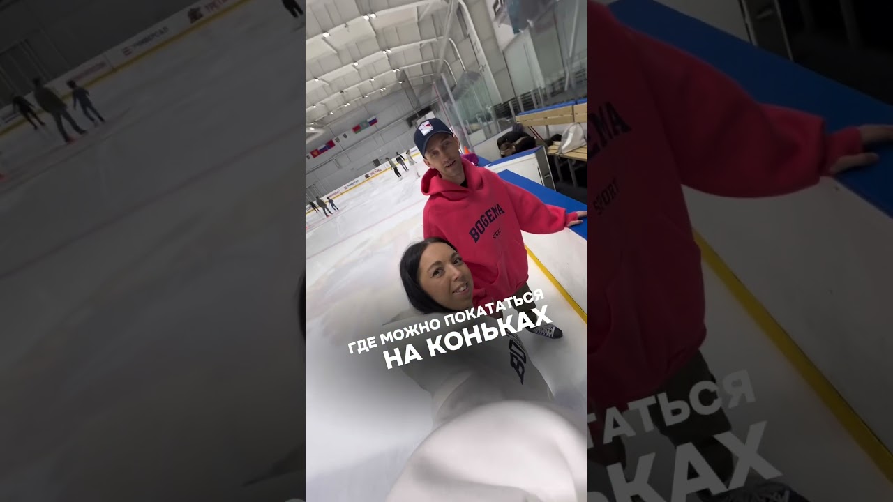 УЖЕ видели? 