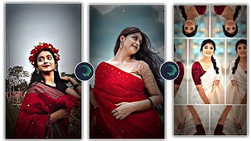 Mere sapno ki rani kab ao gi .new video editing  XML #edit #xml #alight_motion #xml5mb #short