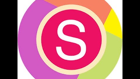 IOS 9.3 Screen Recorder - No Jailbreak!