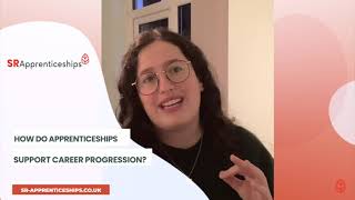 #AskAnEmployer - National Apprenticeship Week