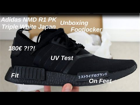 nmd r1 japan pk