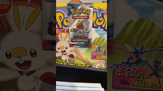 Pokémon cards #shorts Pokémon cards #shorts