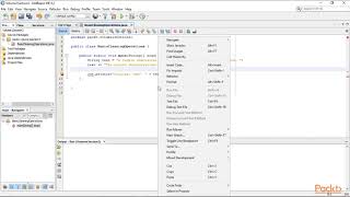 Famous Getting Started Natural Lang Processing in Java : Performing Basic Cleaning Operatn | packtpub.com Net Worth