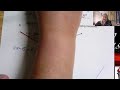 Understanding Linear Pairs and Angles