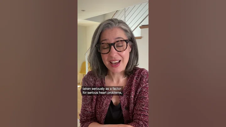 What your broken heart might actually look like. #TEDRadioHour