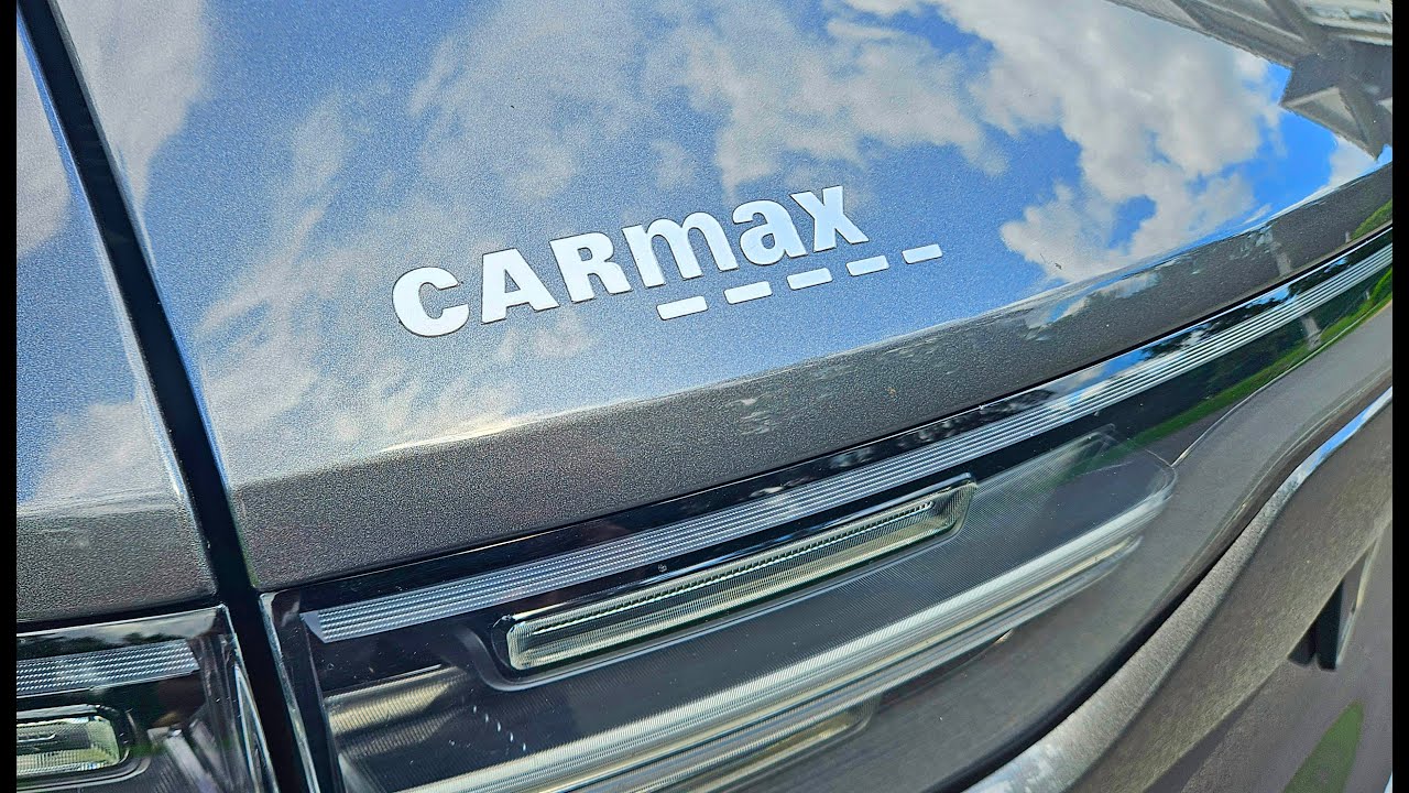 How To Remove Carmax Sticker Wallpaper For Iphone