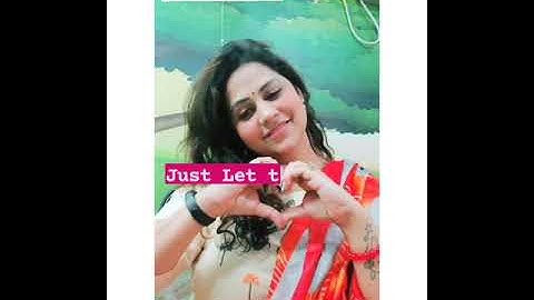 The Best Way Kids learn is at their own pace, in their own way and time! Don