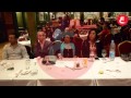 نجوي فؤاد الفت عمر سامح