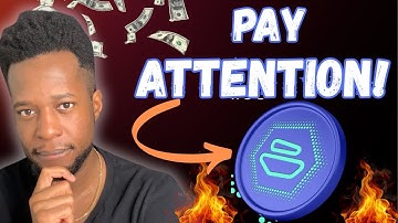 ZBCN: IS THIS PIECE OF NEWS THE FUEL TO SKYROCKET THIS PROJECT?