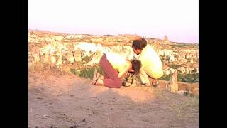 Making-Of Google Maps Project. Outthestudio.com