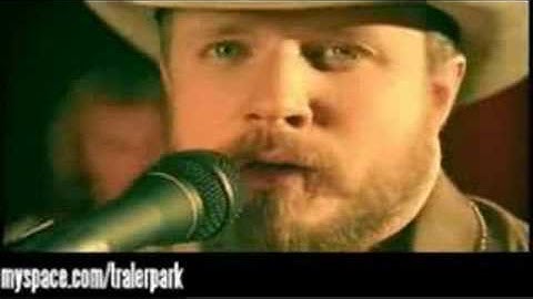 Jamey Johnson - The Dollar