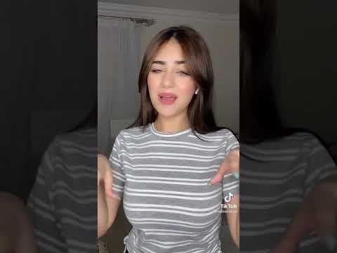 اغنيه ازاي عايزاني انساكي وانا قلبي يب