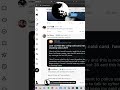 Bitcoin dla River! DEX kontra CEX, a h173k na tym skorzystał!