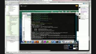 WebsiteOne - Pairing session
