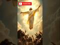 कब़ से निकला येसु #jesus #jesuschrist #sorts #mashi #mashichaneel #viral