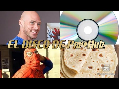 Porhub.De Porhub.De