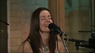 Download Lagu Magenta / Live At Real World MP3