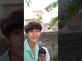 funny video 😂 | entertainment video 😍 #shorts #funny #entertainment #funnyshorts
