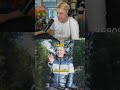 Song: Iz Da #fürdich #deutschrap #csn #rap #musikentdecken #viral #viralvideo #viralshorts #explore