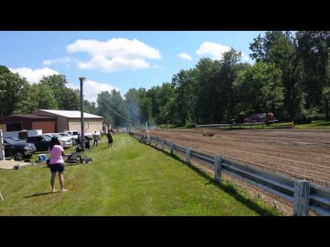 Dicks Racing 4