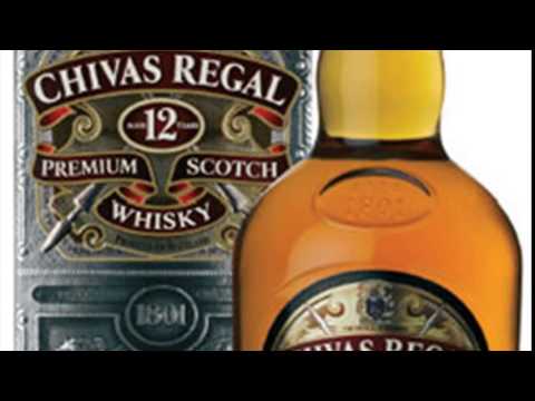 chivas-regal-price-in-delhi