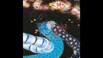 RẤT CHI LÀ MAY MẮN #short #shorts #wormate