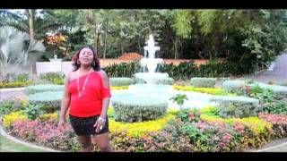 Melissa King - Say Goodbye