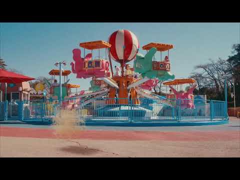 a-nation 2026 出演アーティストステーション