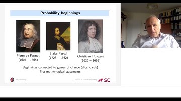Bayesian (finite element) model updating - Part 9.1