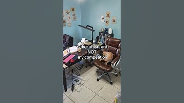 This video was shadow banned on TikTok