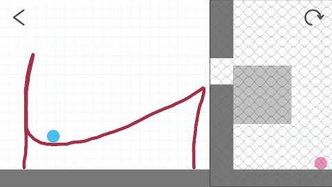 Brain Dots 321 Level - stage - niveau - nivel solution solución solução