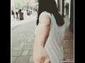 عشقت هواك مع الكلمات حالات واتس اب
