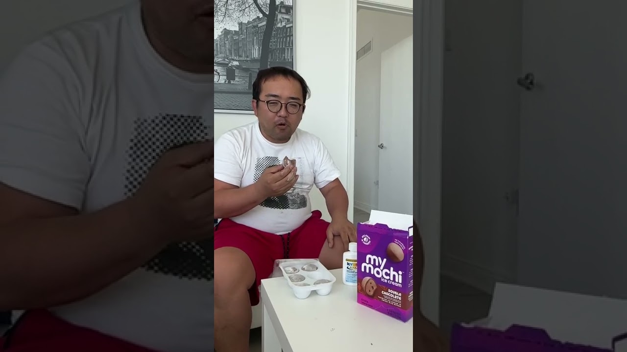 田中拓馬 in Miami #shorts #japanese #artist #art #千代田区＃港区