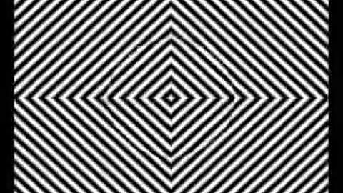 麻薬体験が出来る動画