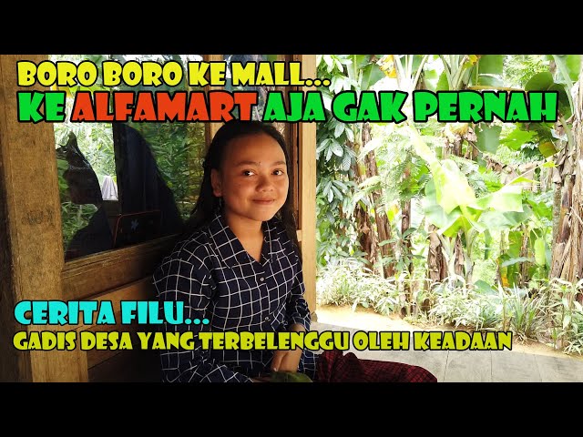 youtube image