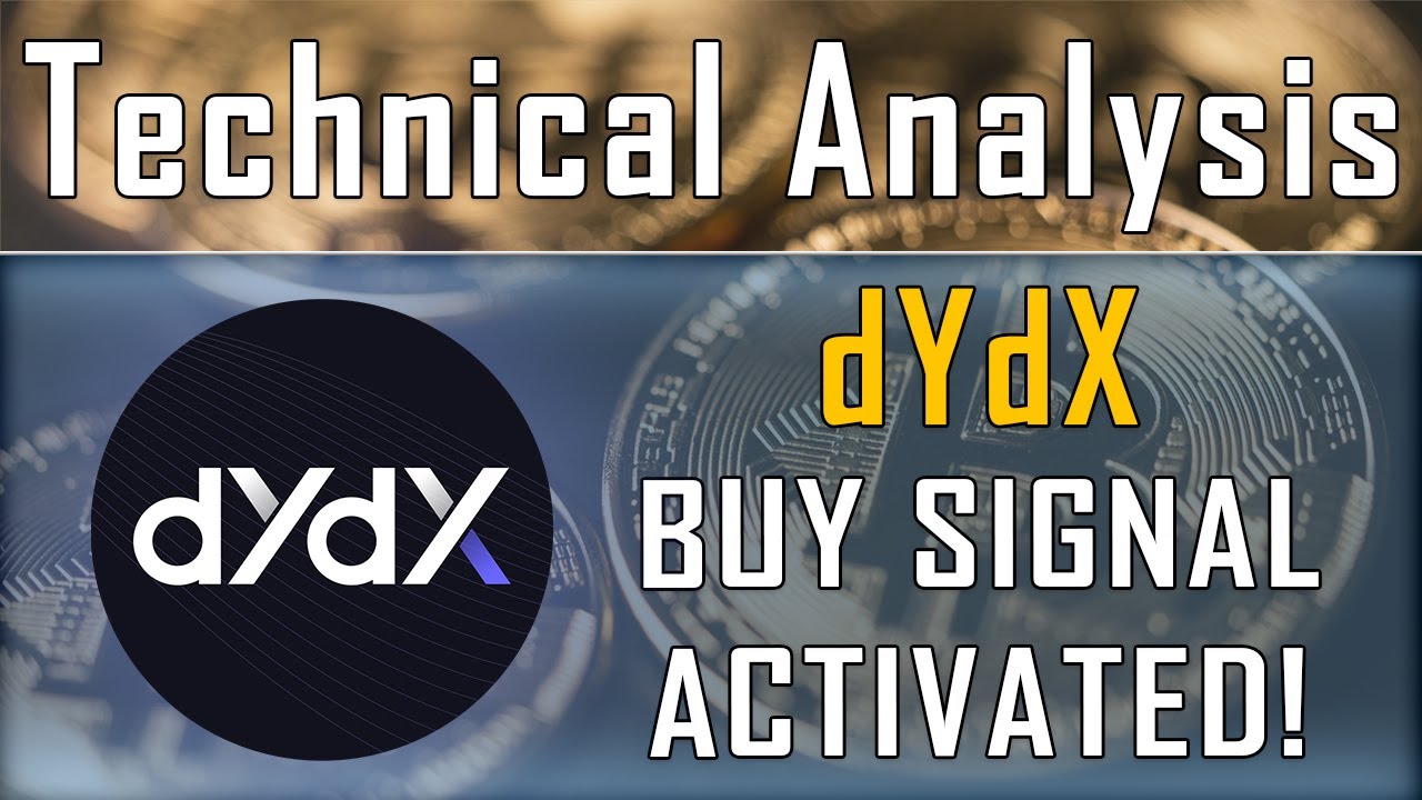 Where can i buy dydx crypto best crypto investments right now