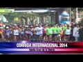 Bolivia Sport 20 Octubre 2014