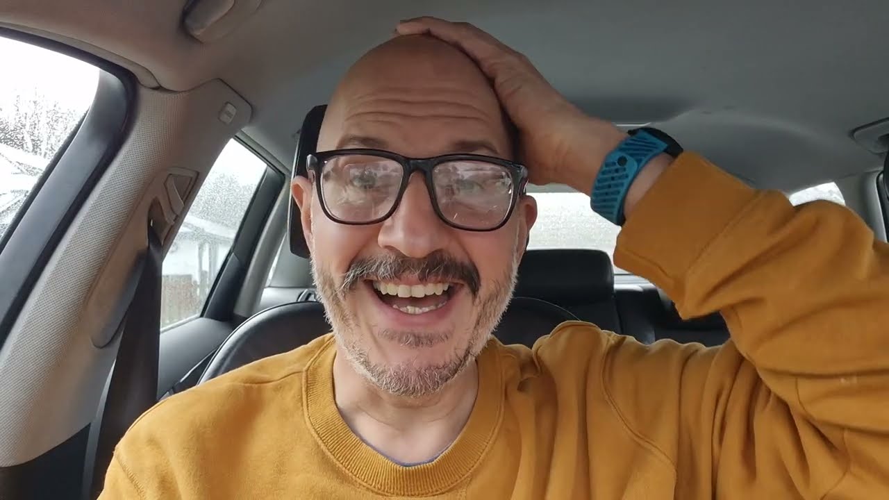 Честно говоря, у меня ничего не получается после 6 недель без Мунджаро.