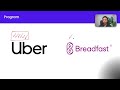 FND04 - المشاريع، والبرامج، والمحافظ - Projects, Programs, Portfolios