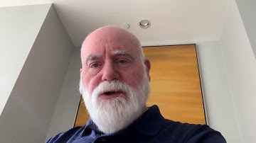 English 101 Course Syllabus