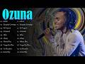 🔥🎤 Ozuna - Latin trap superstar delivering smooth reggaeton hits and global chart dominance in 2026